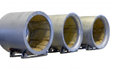 Silencers
