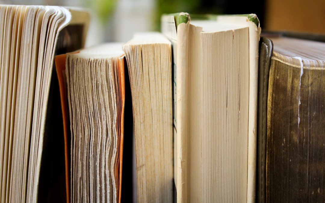 Manuals and instructions for use