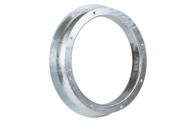 Inlet cone